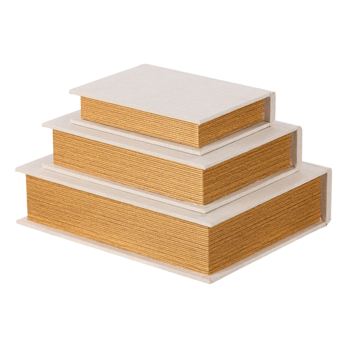 Atticus Book Box | 3 Styles