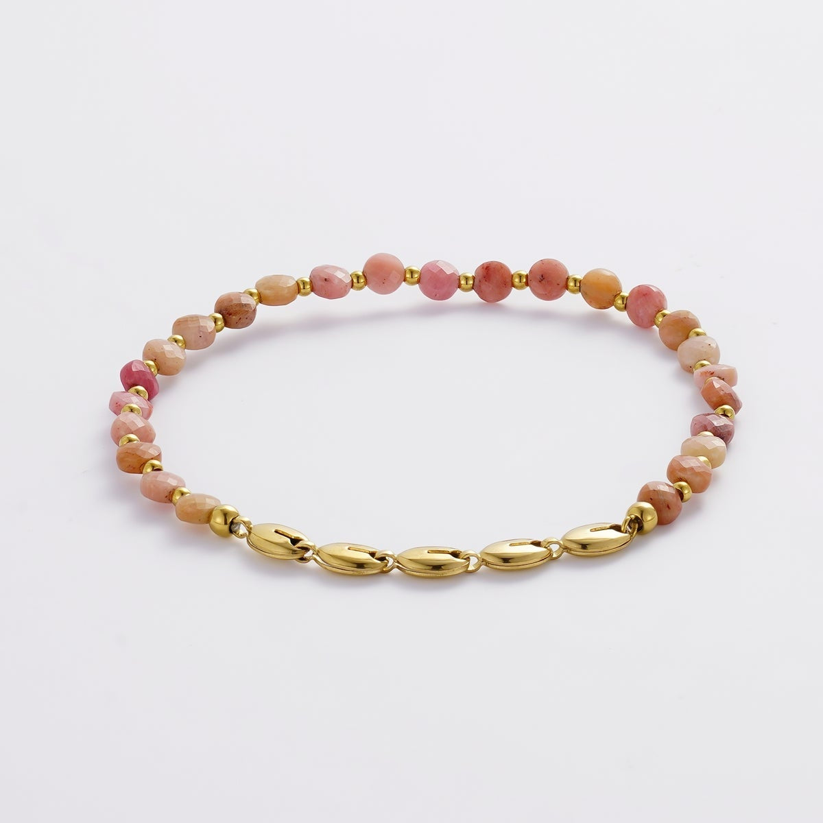 Aubrey Bracelet