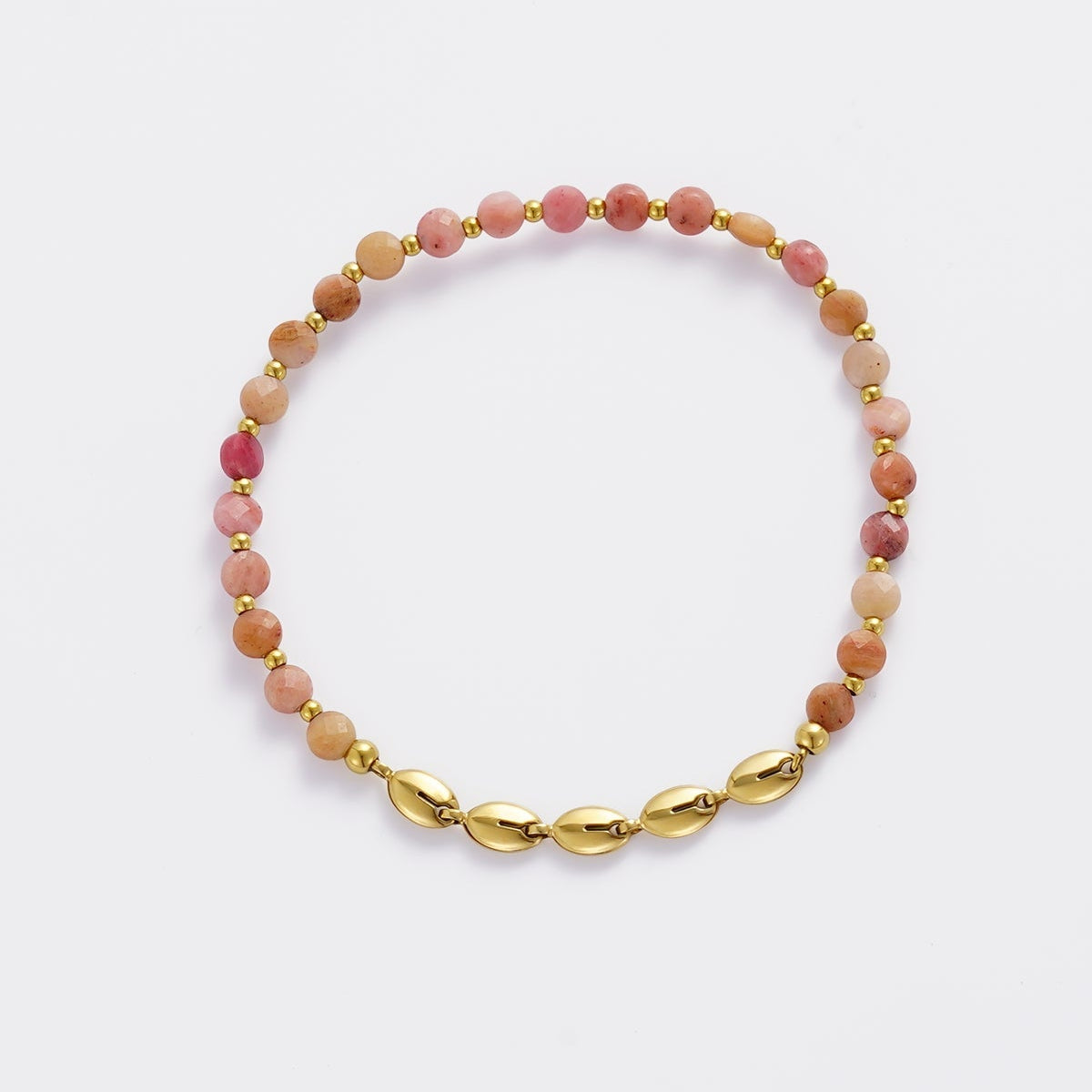 Aubrey Bracelet