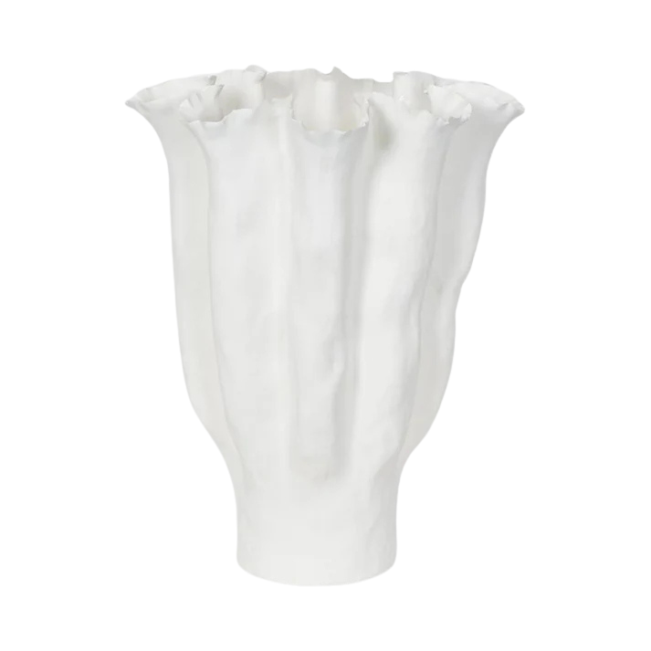 Axel Vase | Large