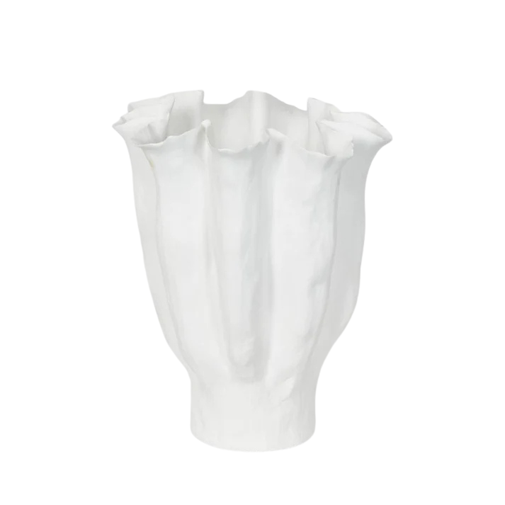 Axel Vase | Small