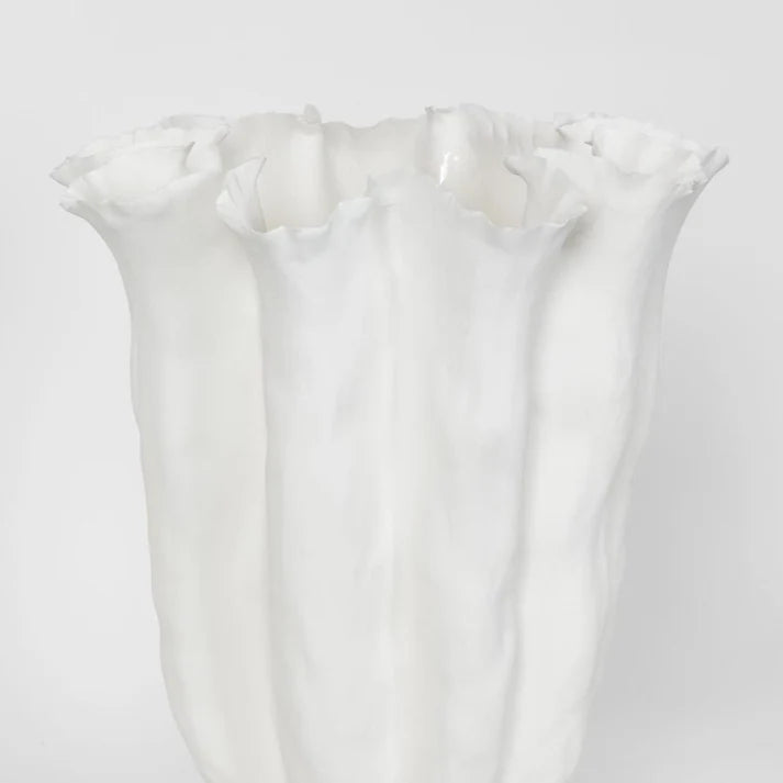 Axel Vase | Large