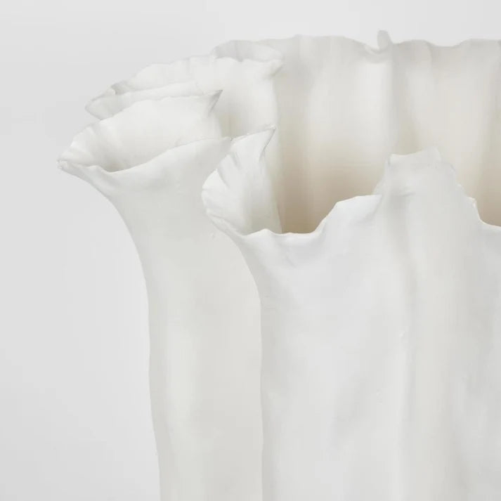 Axel Vase | Large