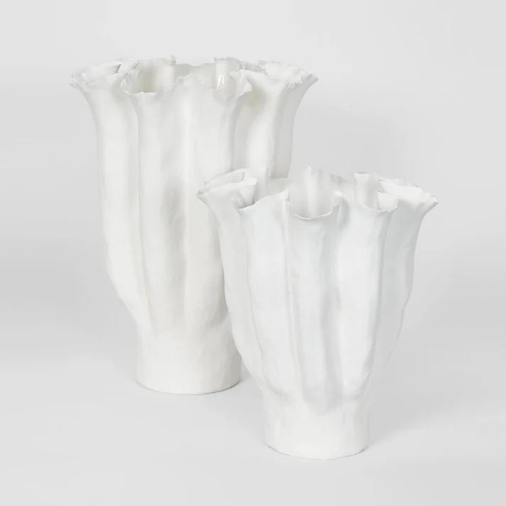 Axel Vase | Large