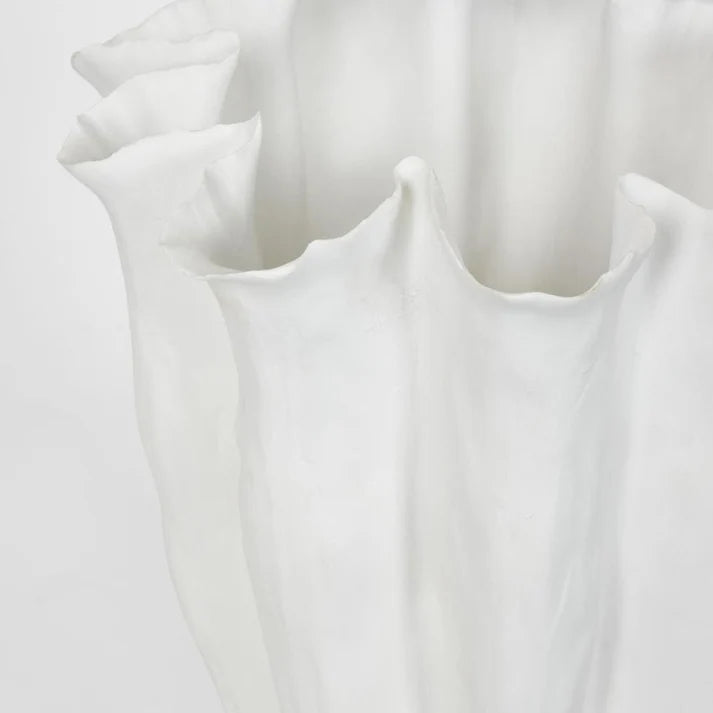 Axel Vase | Small