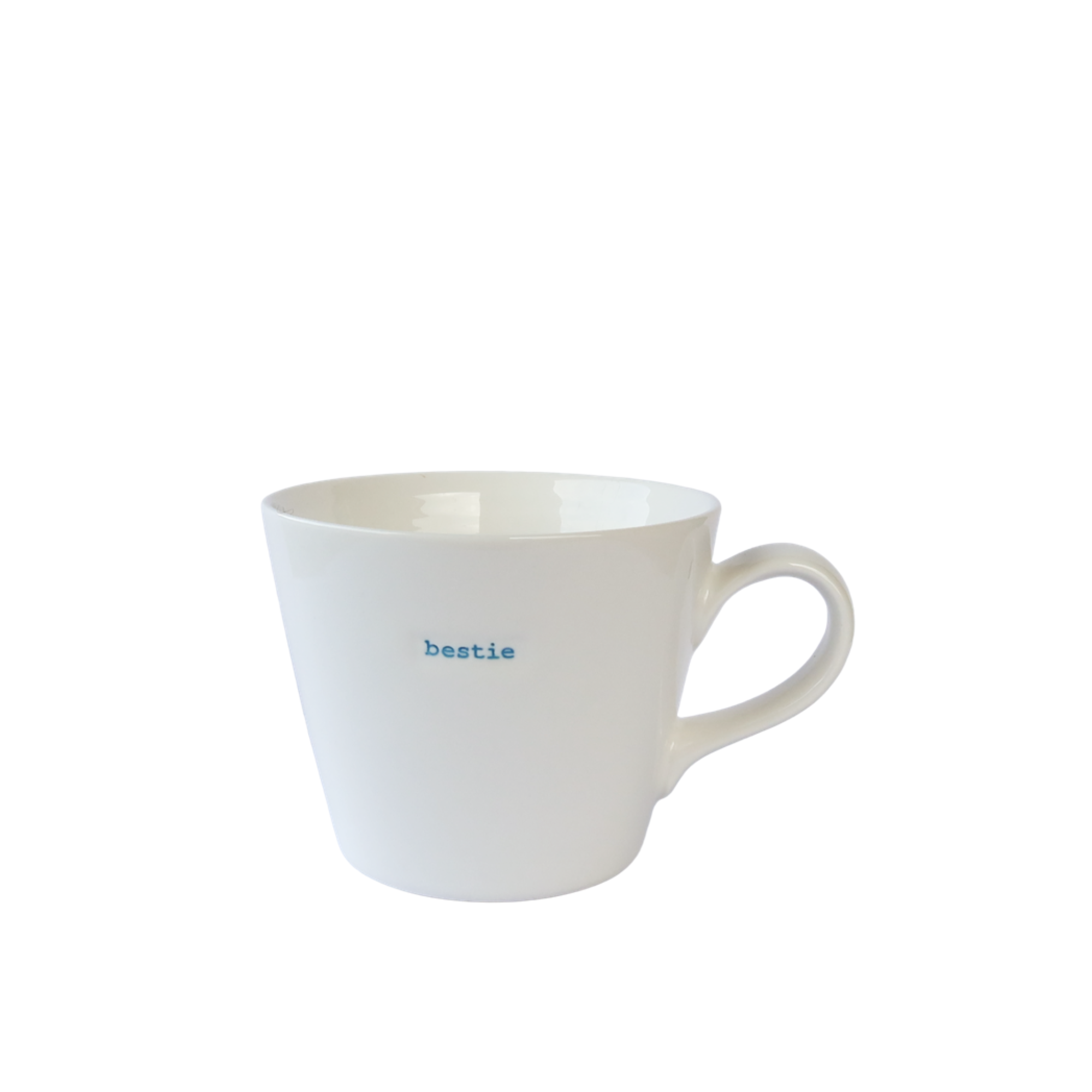 'Bestie' Mug