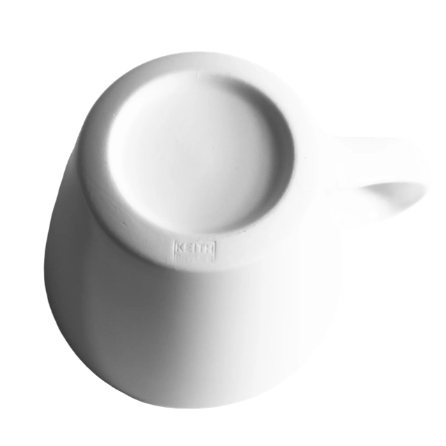 'Cat Lover' Mug