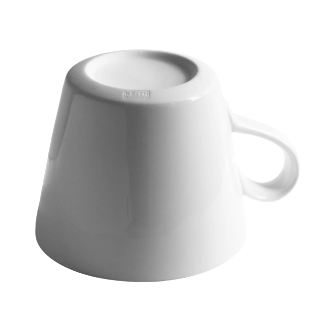 'Cat Lover' Mug
