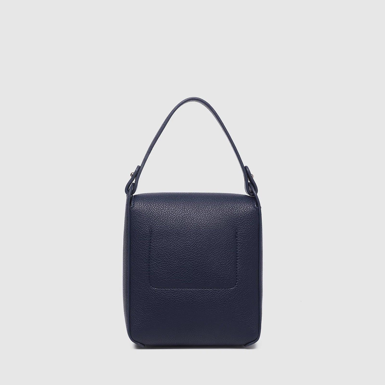 Bessie Crossbody Phone Bag | Navy