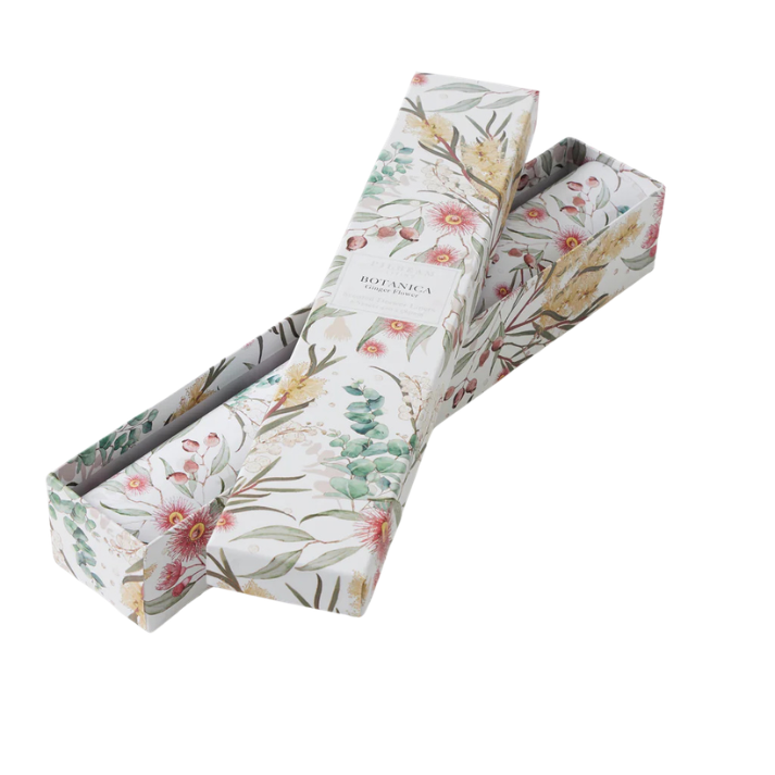 Botanica Scented Drawer Liners