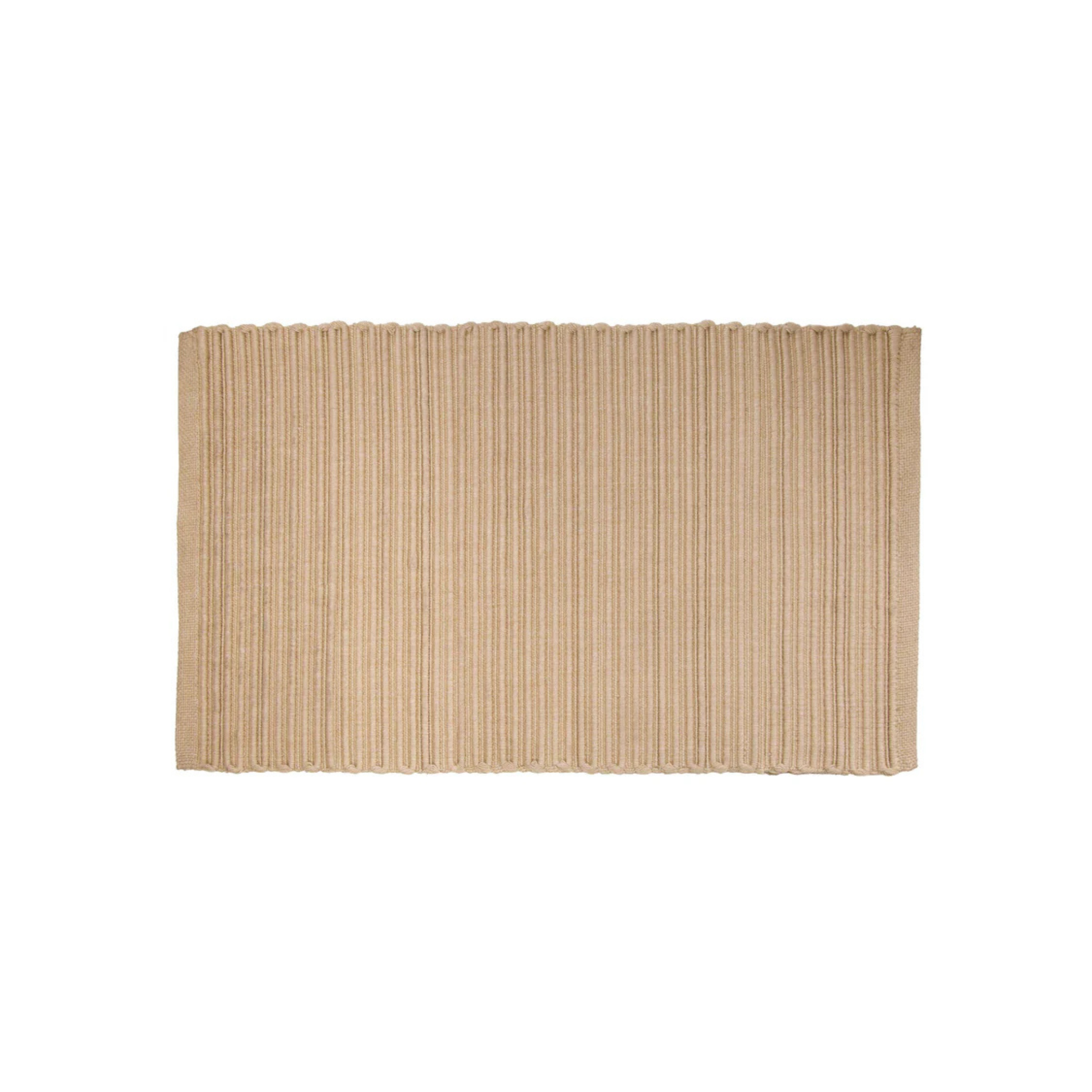 Byron Indoor/Outdoor Floor Mat