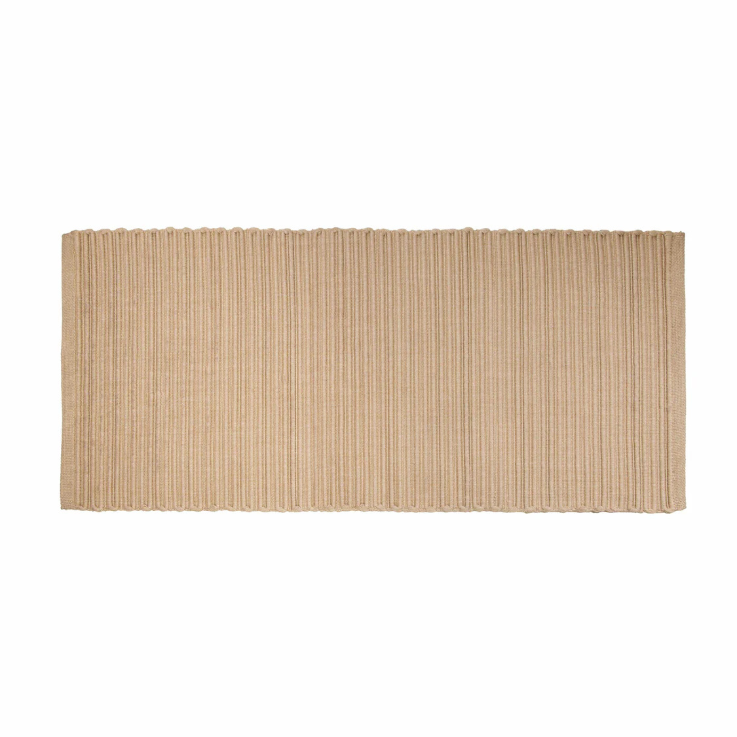 Byron Indoor/Outdoor Runner
