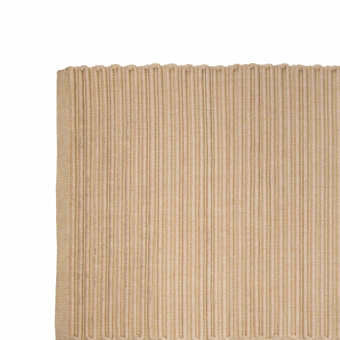 Byron Indoor/Outdoor Floor Mat