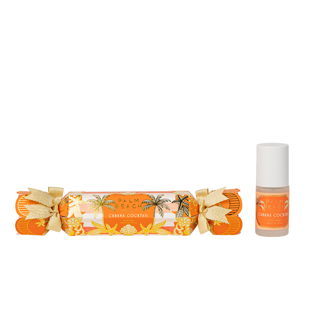 Cabana Cocktail Room Mist Bon Bon 30ml