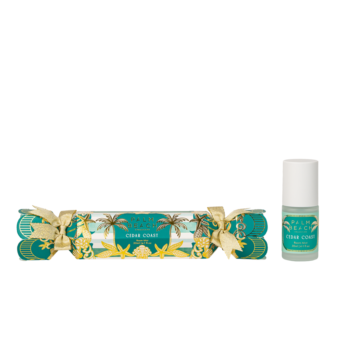 Cedar Coast Room Mist Bon Bon 30ml