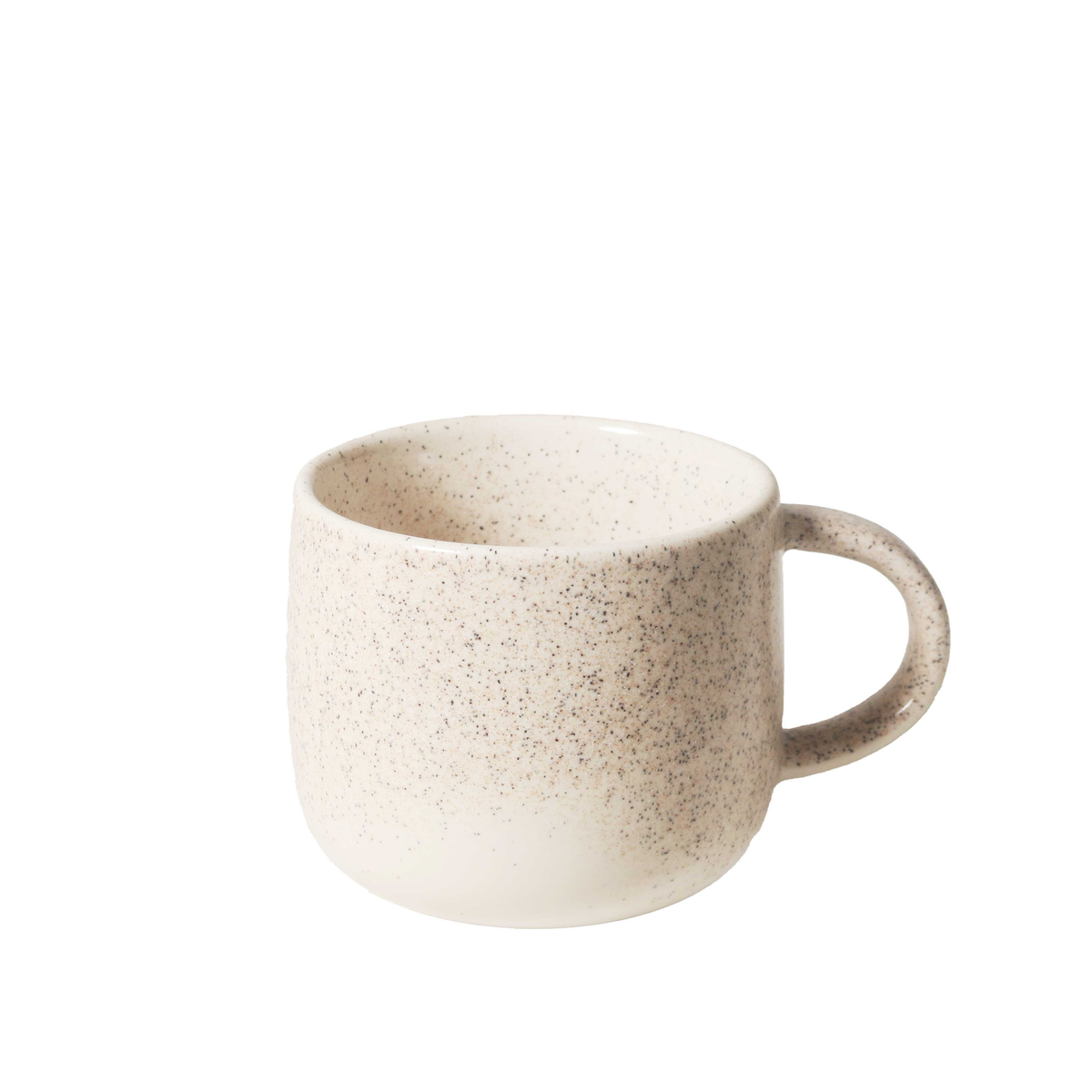 Celestial My Mugs | Set/4