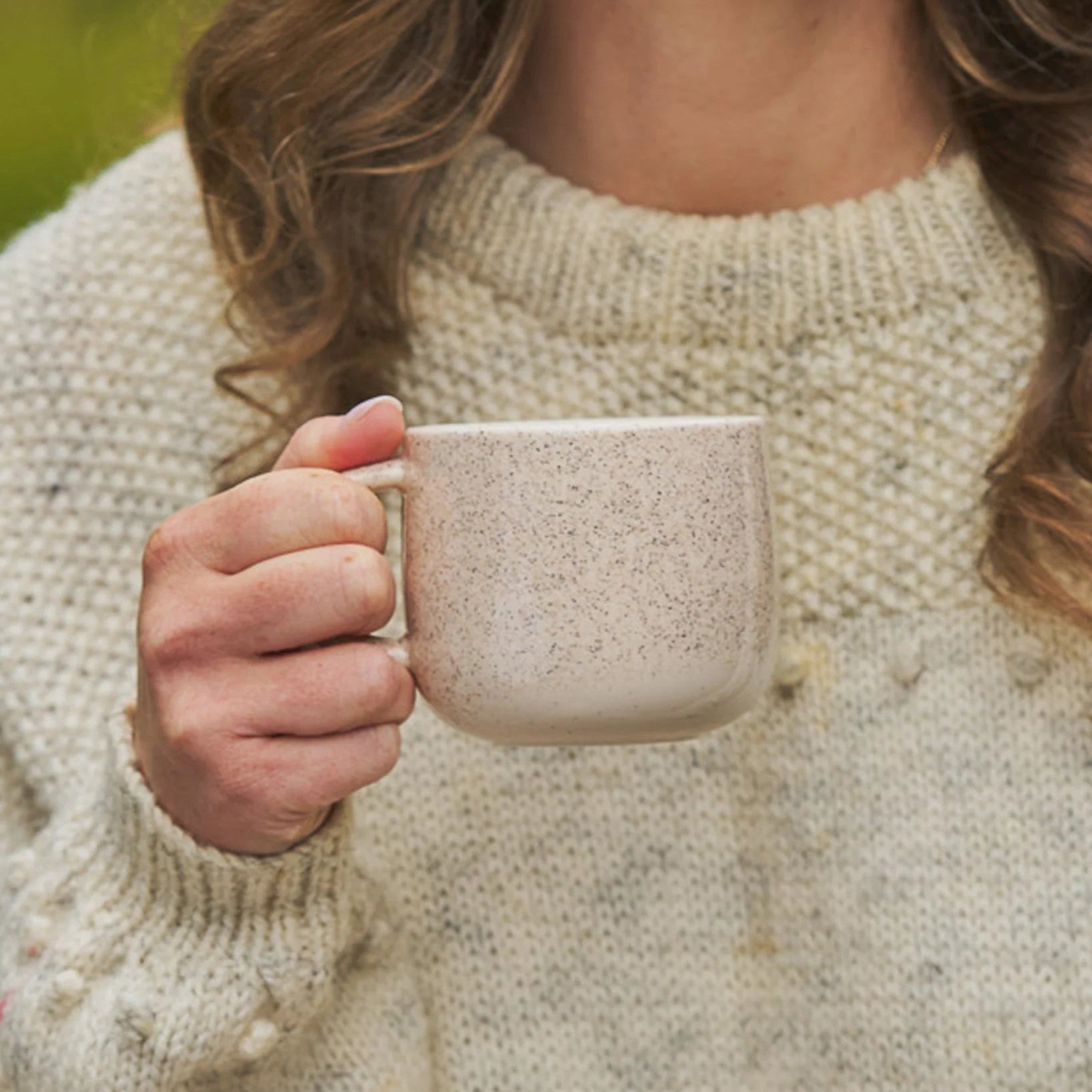Celestial My Mugs | Set/4