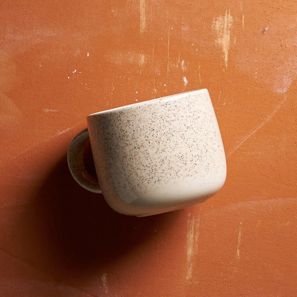 Celestial My Mugs | Set/4