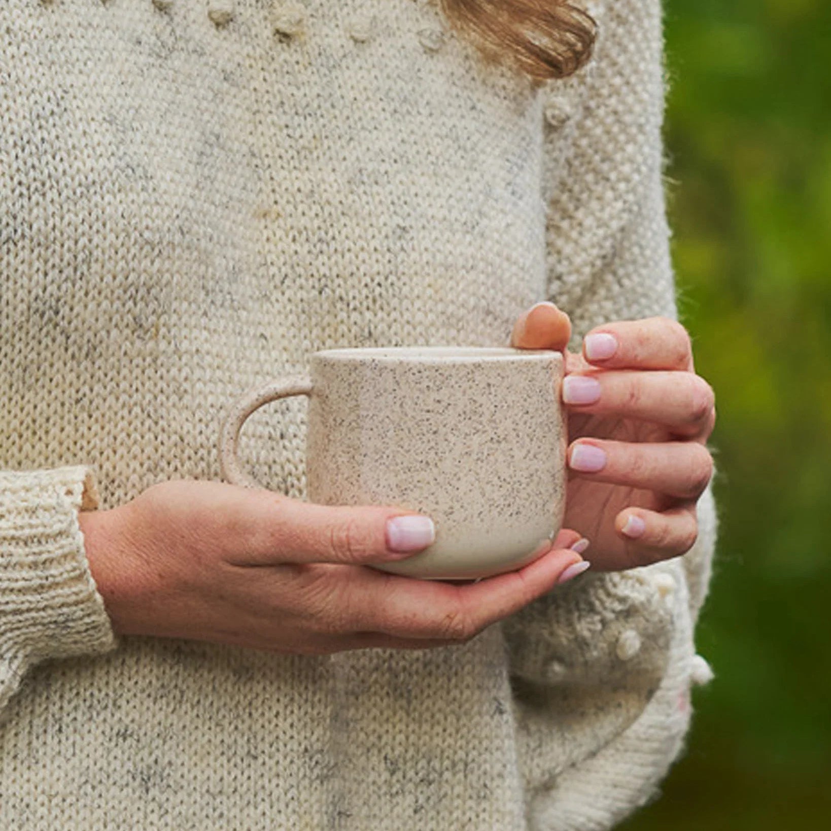 Celestial My Mugs | Set/4
