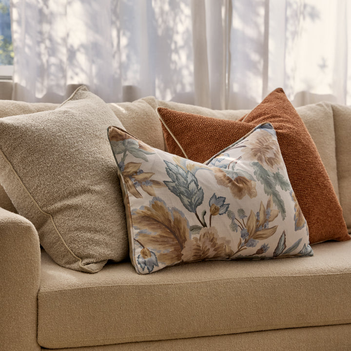 Charleston Multi Cushion 40x60cm Lifestyle Image