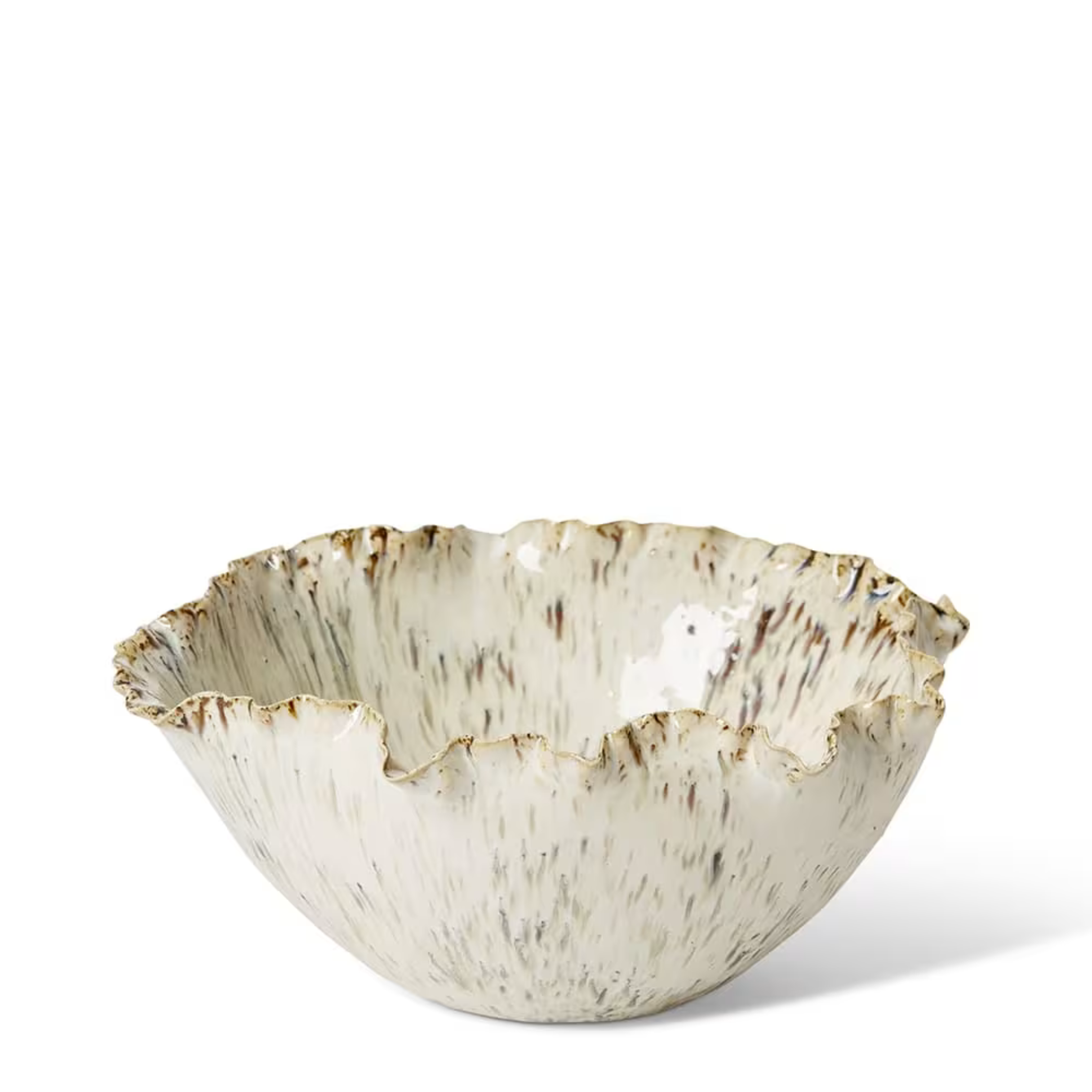 Cheche Bowl