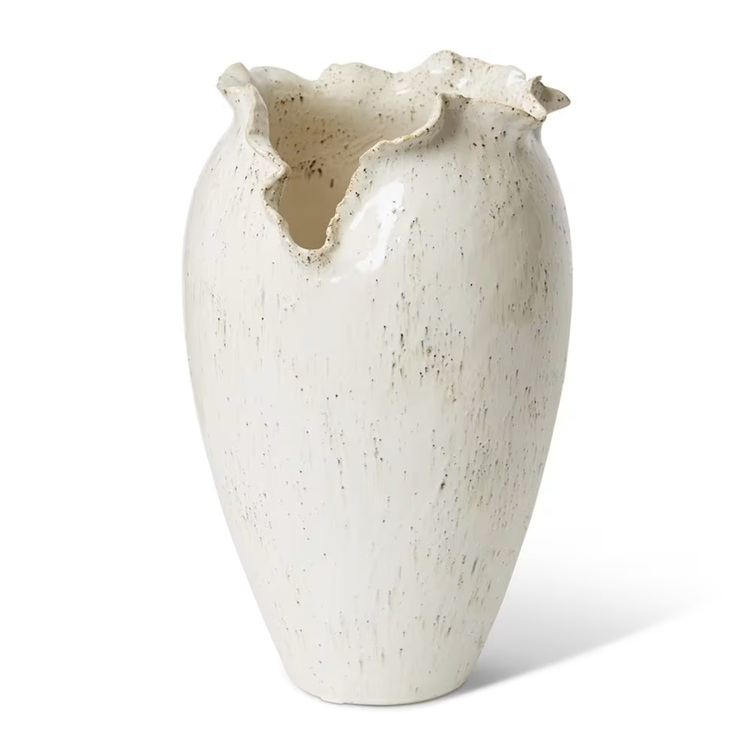 Cheche Vase | Large