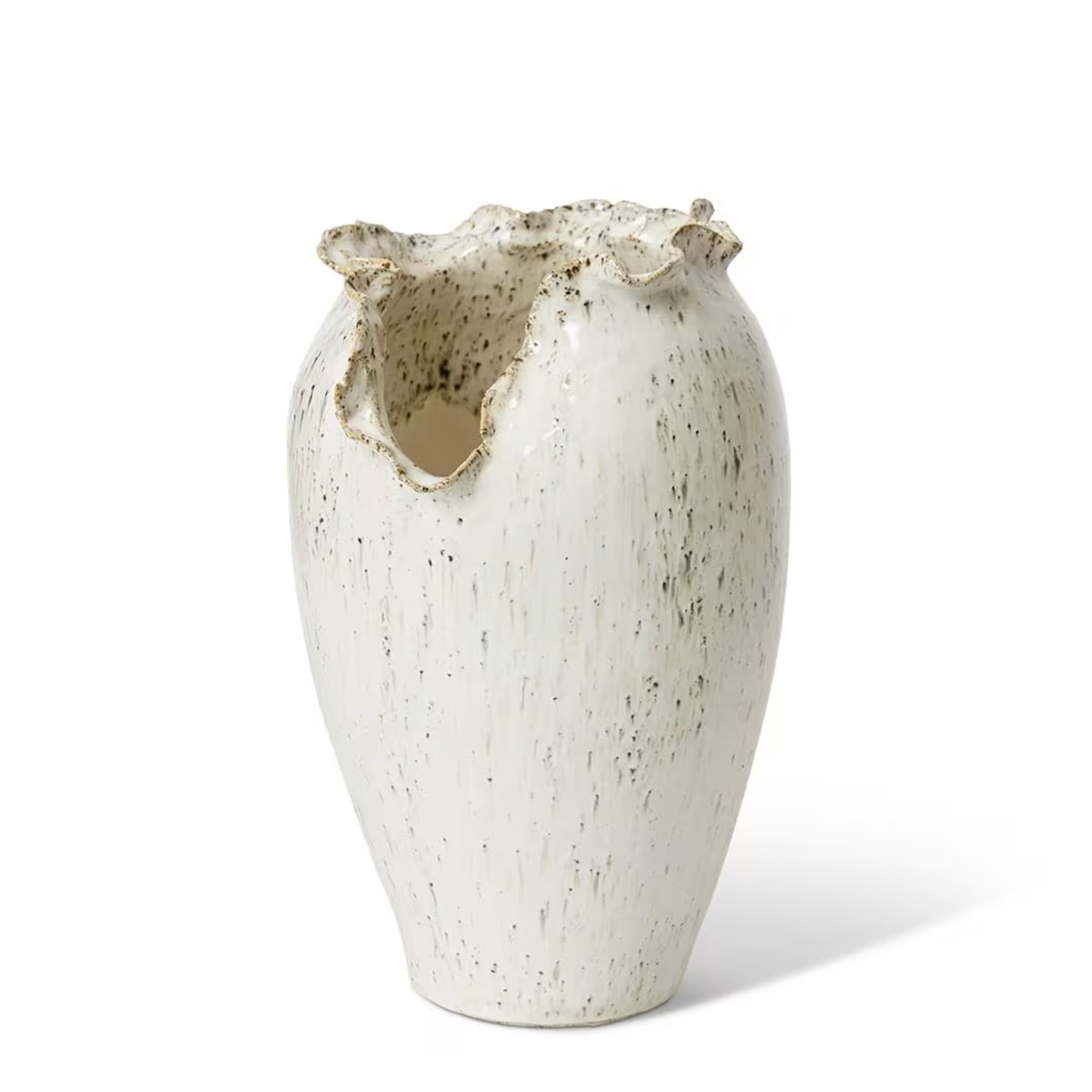 Cheche Vase | Small