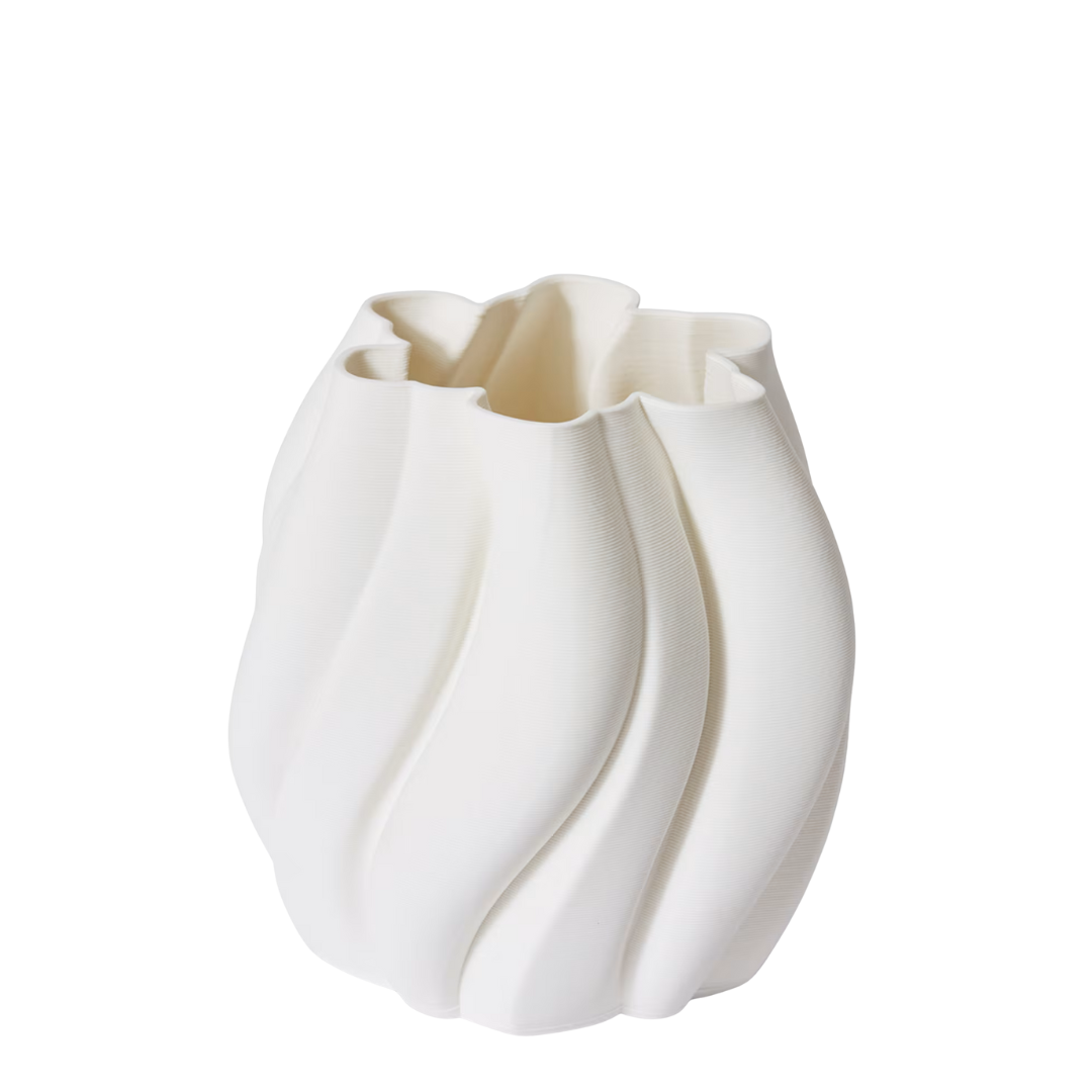 Clover Vase | Small