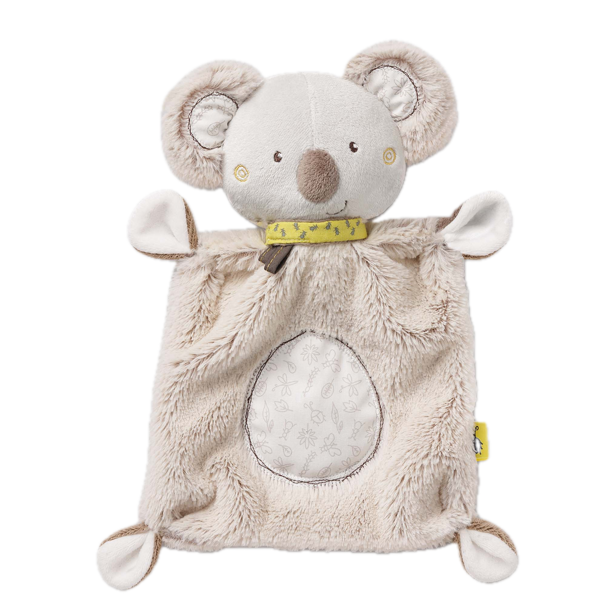 Comforter Koala