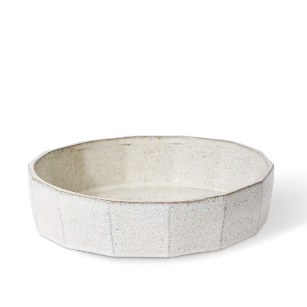 Letsha Bowl | Medium