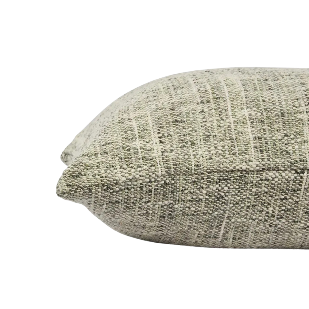 Seabrook Cushion