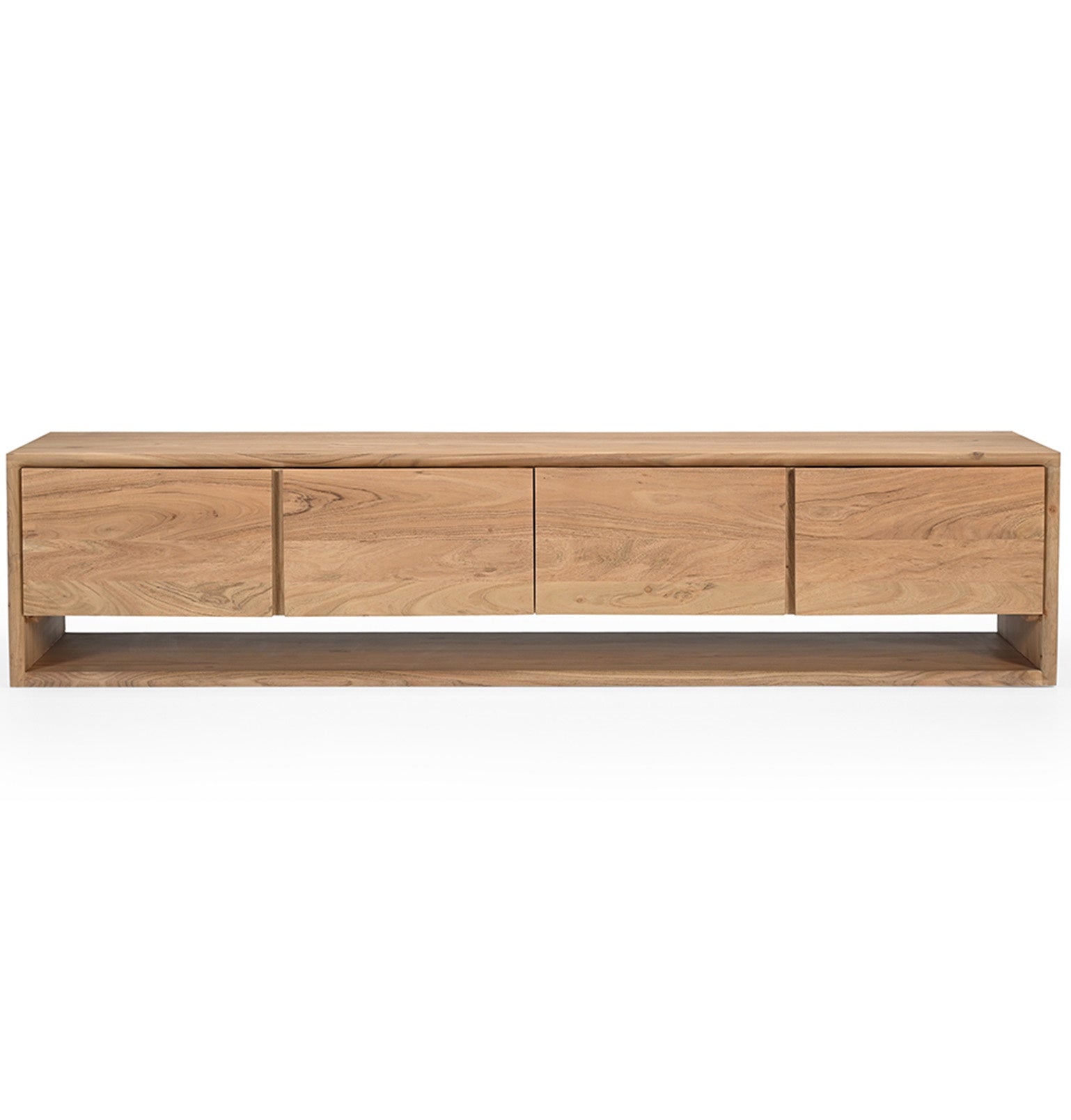 Collection Image