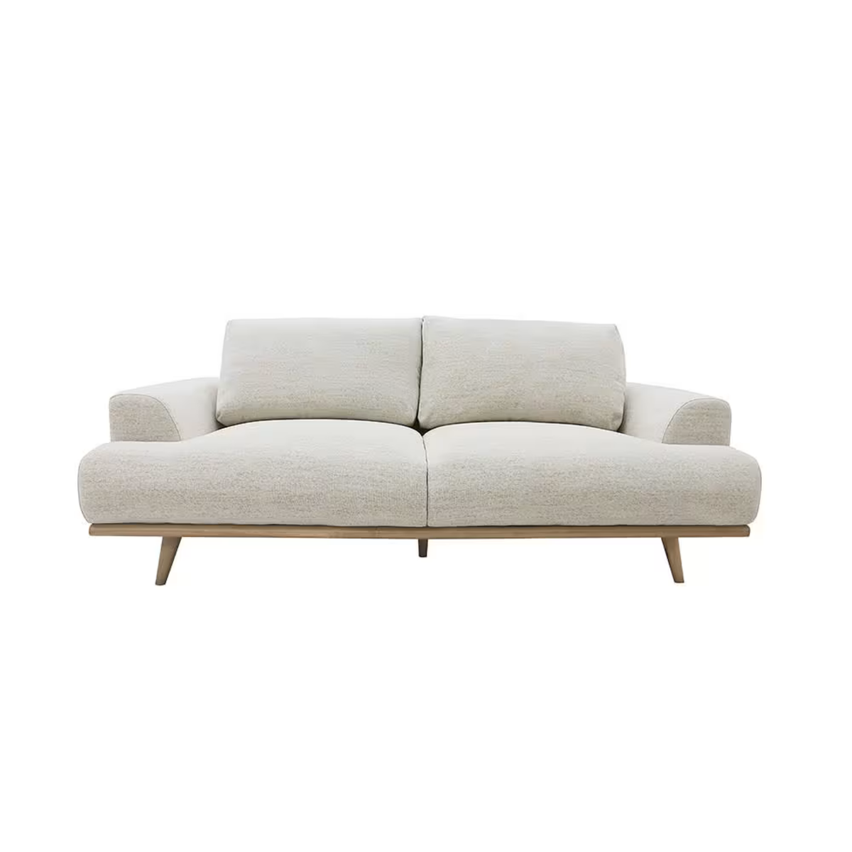 Paloma 2 Seater Sofa