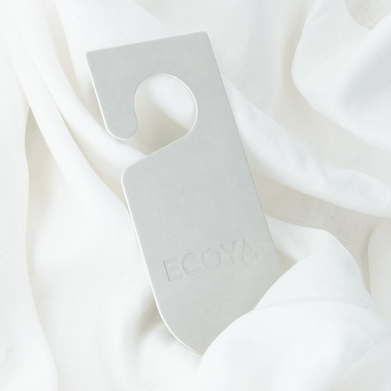 Wild Sage &amp; Citrus Closet Tag Set  (x3)