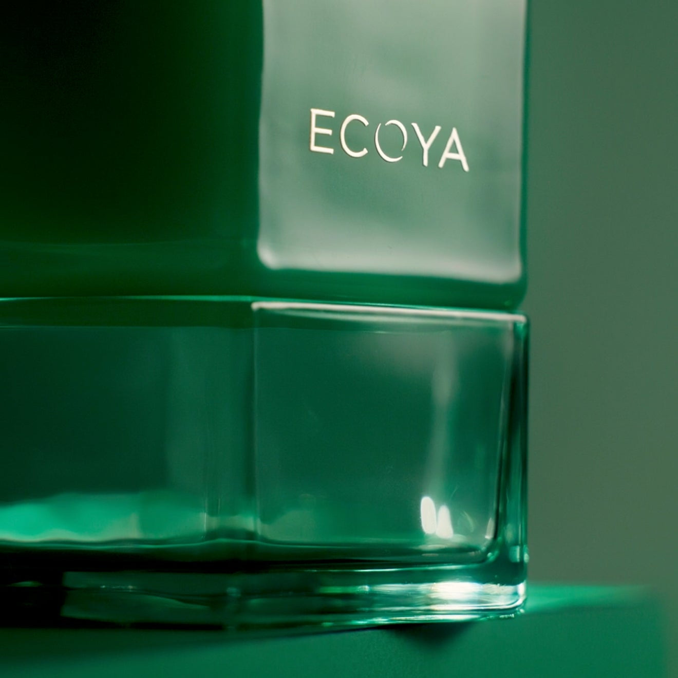 ECOYA Keepsake Candle 3 | 550g