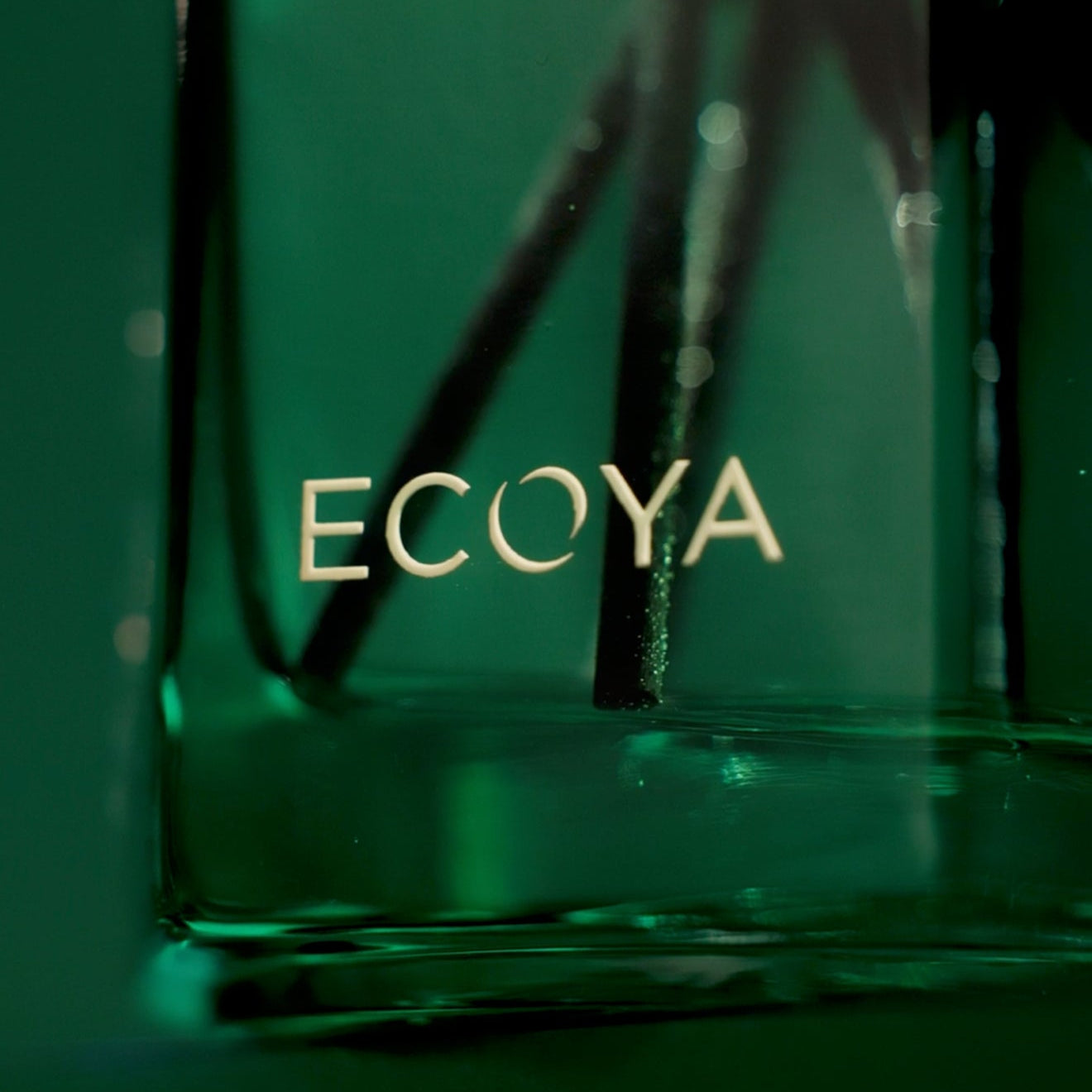 ECOYA Keepsake Diffuser 3 | 250ml