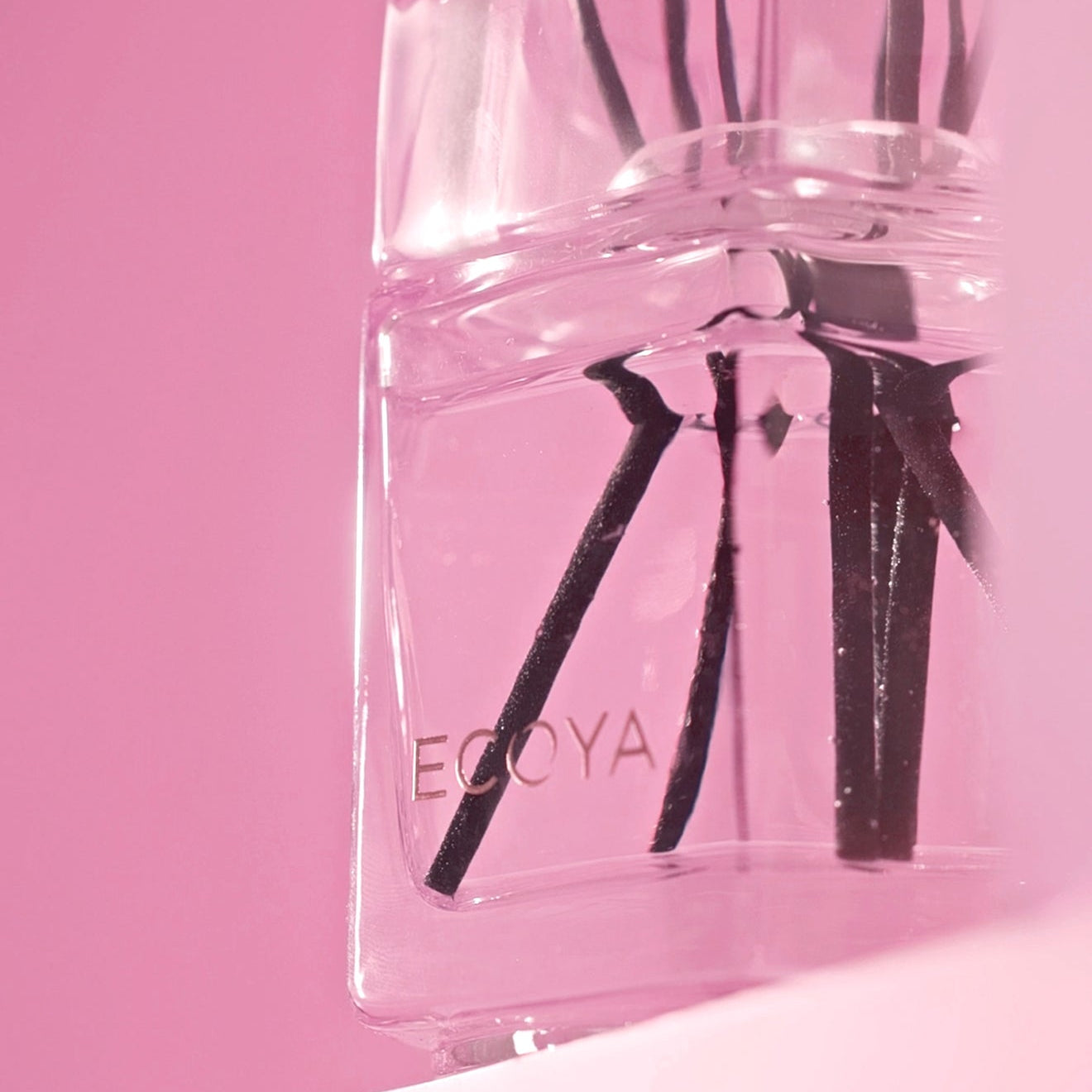 ECOYA Keepsake Diffuser 1 | 250ml