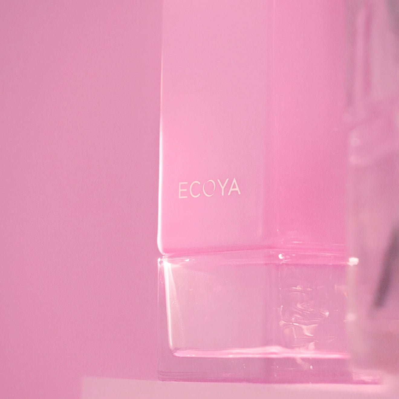 ECOYA Keepsake Candle 1 | 550g