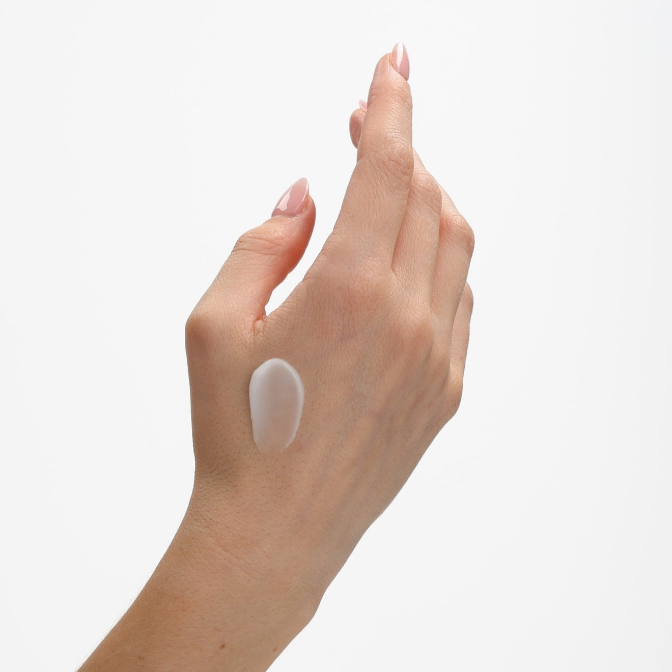 Mandarin Gin Hand Sanitiser 40ml