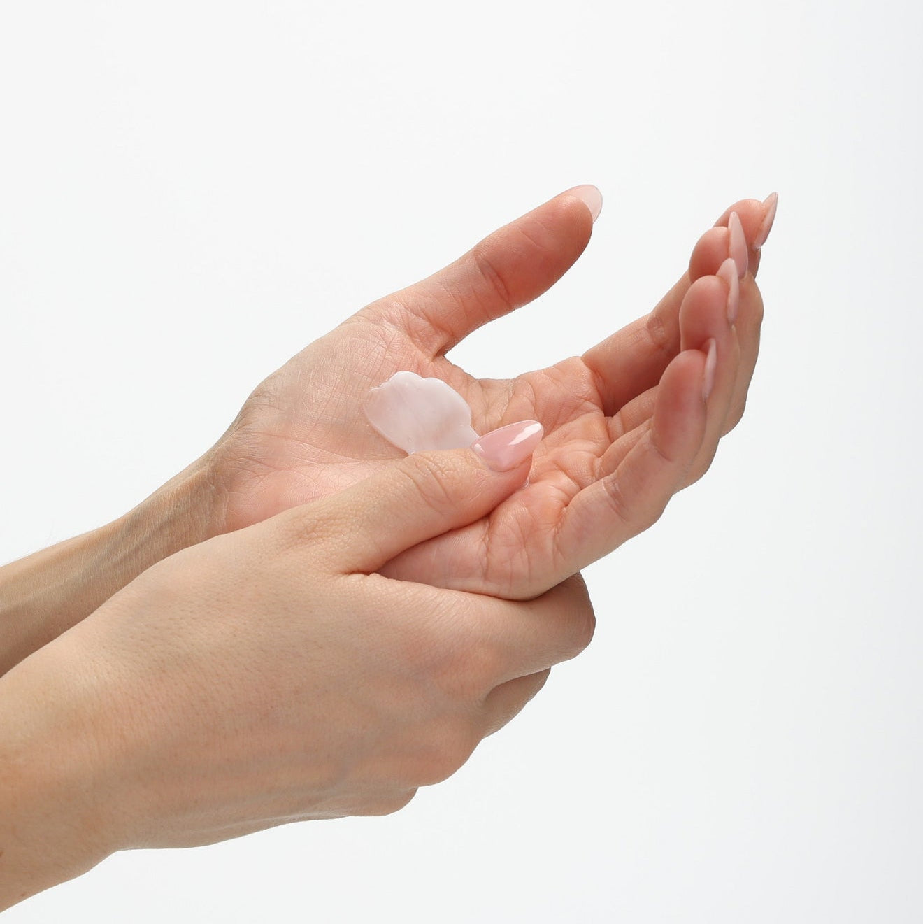 Mandarin Gin Hand Sanitiser 40ml