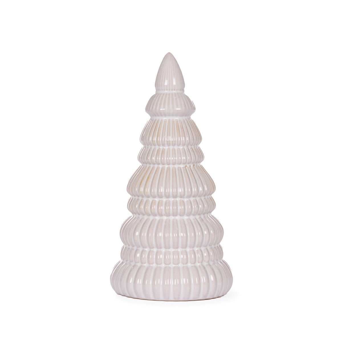 Honeycomb White Tree