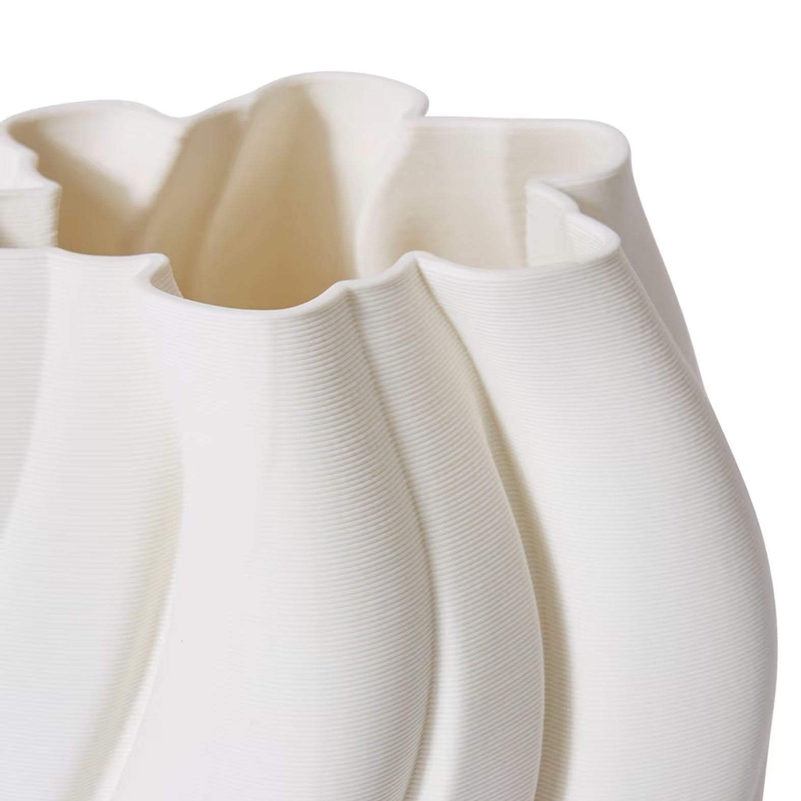 Elme Living Clover Vase
