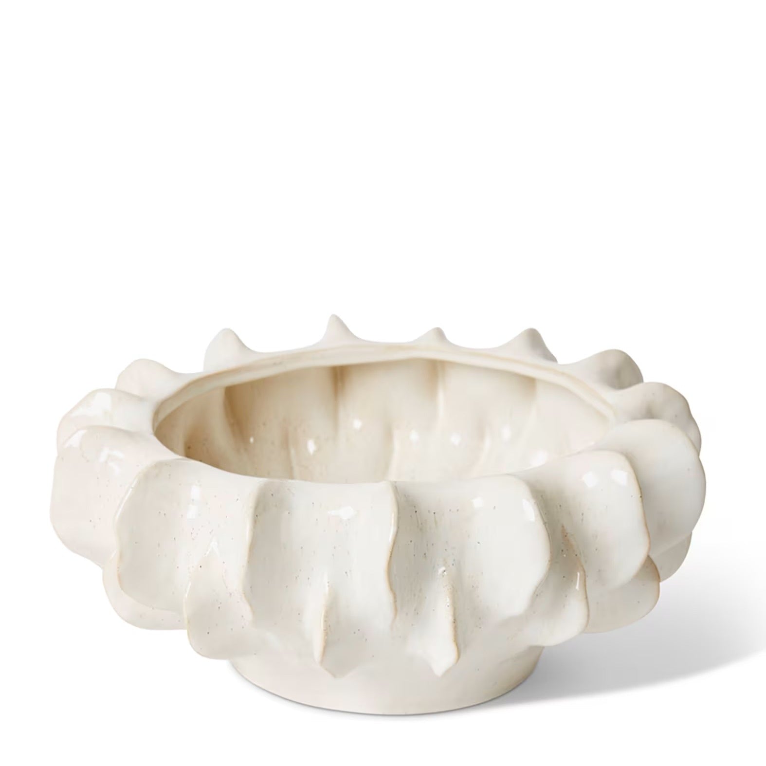 Elme Living Kanika Bowl