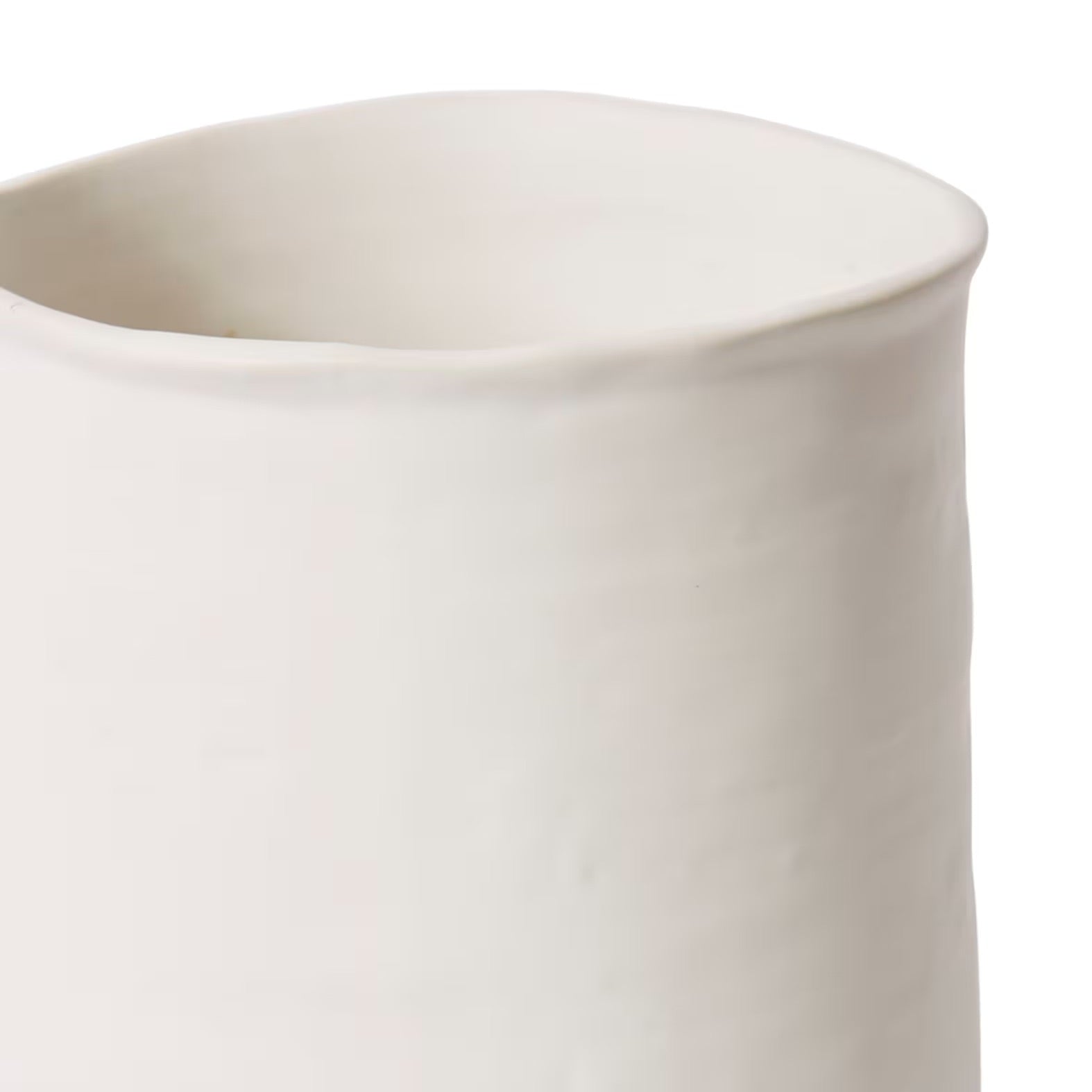 Elme Living Yvette Vase 2