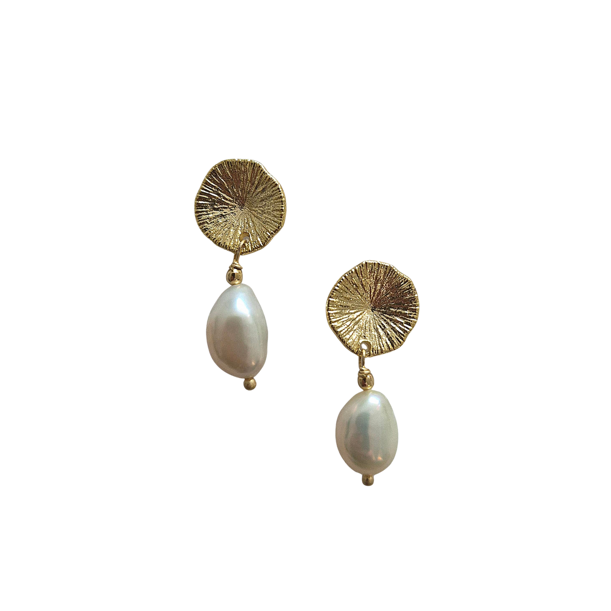 Pearl Glow Drops