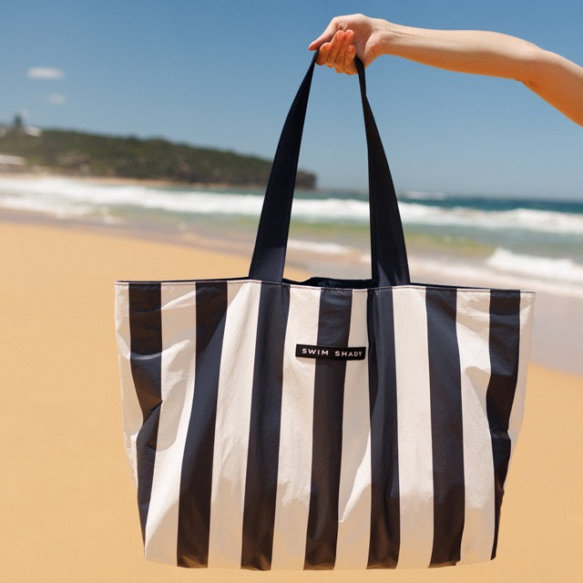 Fresh | Swim Bag