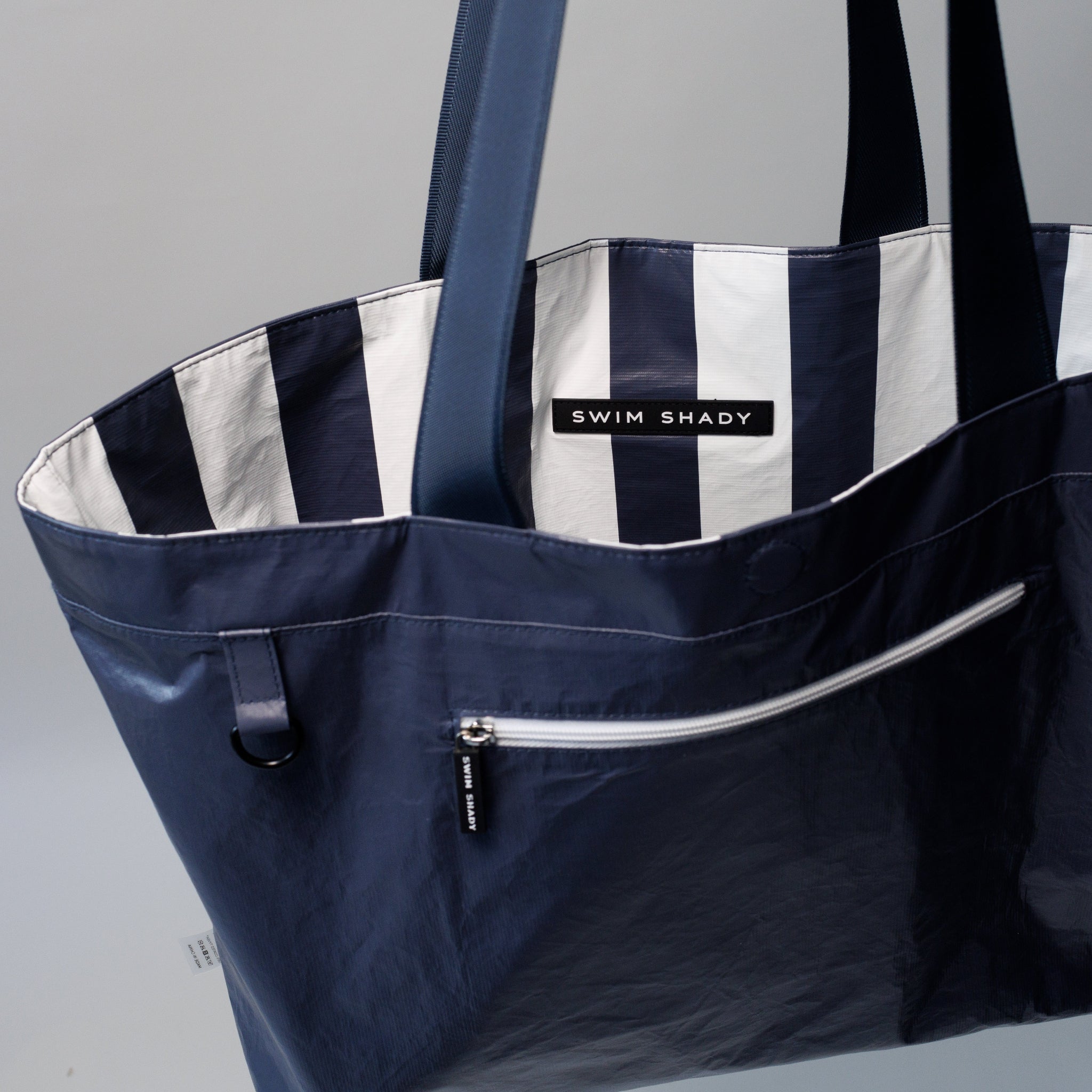 Fresh | Swim Bag