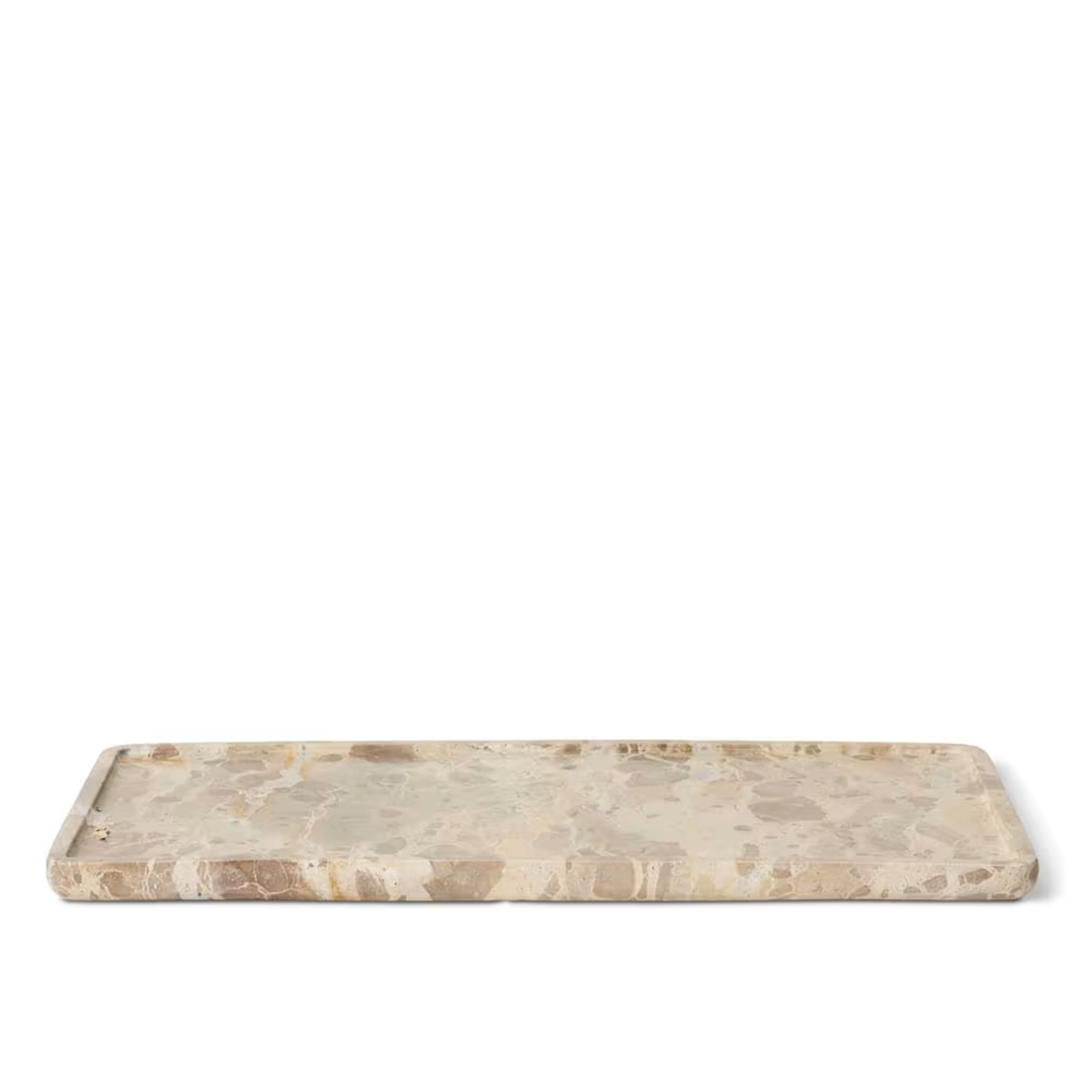 Friedrich Decorative Tray
