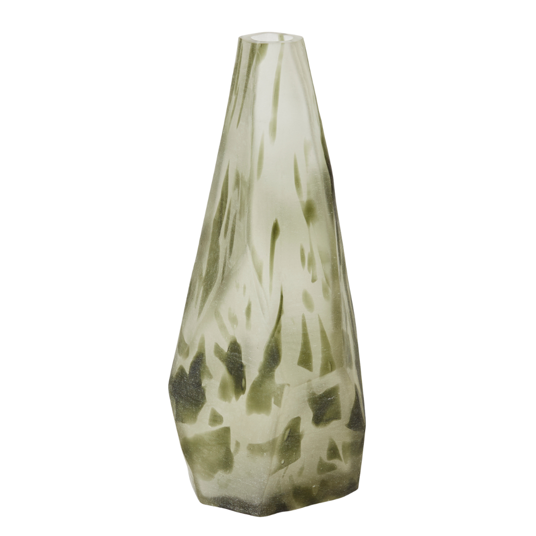Gamba Vase | Large