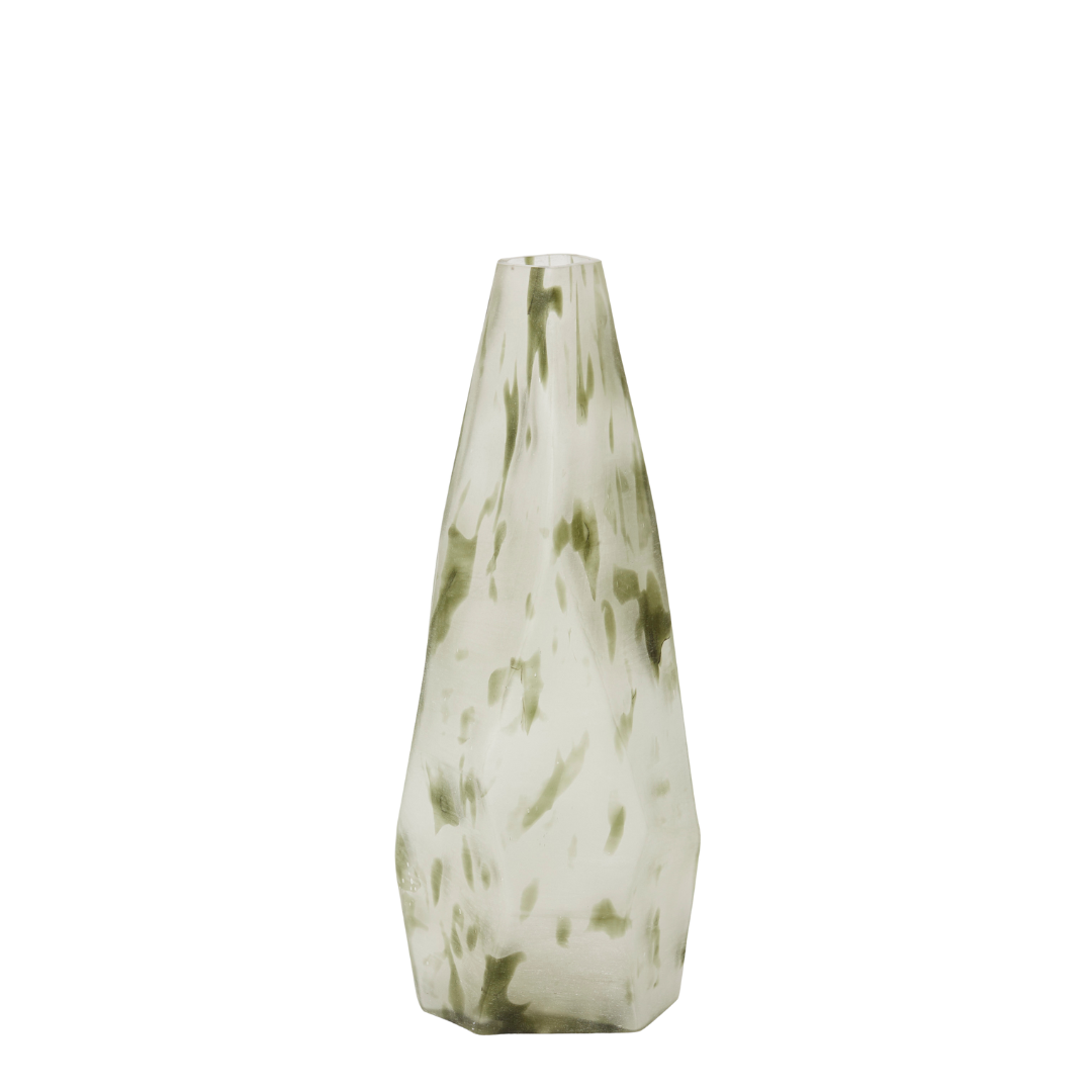 Gamba Vase | Small